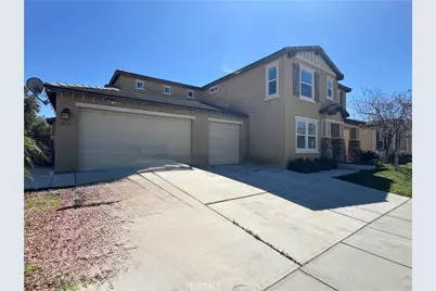 29336 Grand Slam, Lake Elsinore, CA 92530 - Photo 3