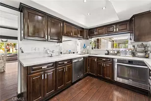 6656 Granger, Bell Gardens, CA 90201 - Photo 25