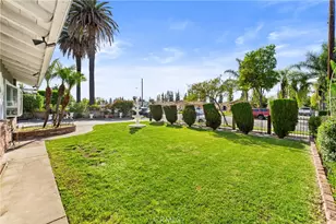 6656 Granger, Bell Gardens, CA 90201 - Photo 11