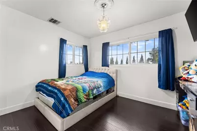 6656 Granger, Bell Gardens, CA 90201 - Photo 35