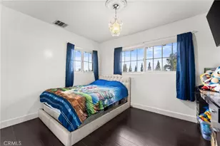 6656 Granger, Bell Gardens, CA 90201 - Photo 35