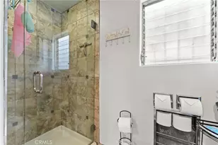 6656 Granger, Bell Gardens, CA 90201 - Photo 27