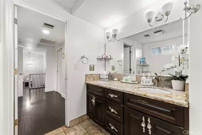 6656 Granger, Bell Gardens, CA 90201 - Photo 39