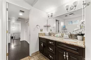 6656 Granger, Bell Gardens, CA 90201 - Photo 39