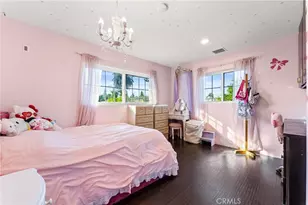 6656 Granger, Bell Gardens, CA 90201 - Photo 45