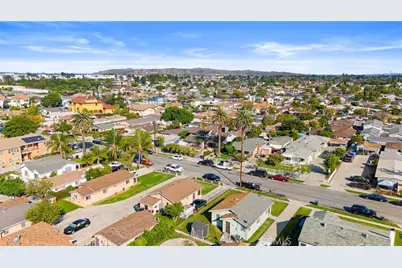 6656 Granger, Bell Gardens, CA 90201 - Photo 69