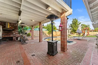 6656 Granger, Bell Gardens, CA 90201 - Photo 59