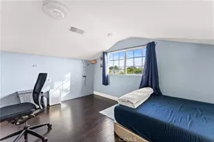 6656 Granger, Bell Gardens, CA 90201 - Photo 43