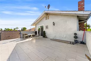 6656 Granger, Bell Gardens, CA 90201 - Photo 33