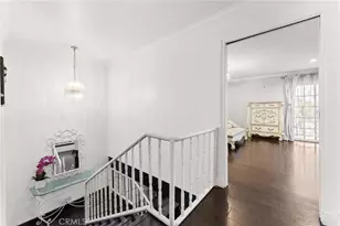 6656 Granger, Bell Gardens, CA 90201 - Photo 29