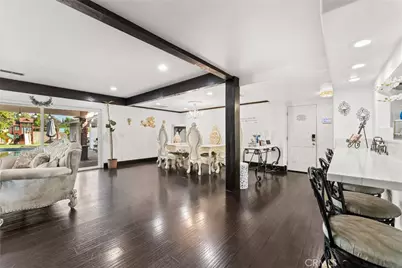 6656 Granger, Bell Gardens, CA 90201 - Photo 17