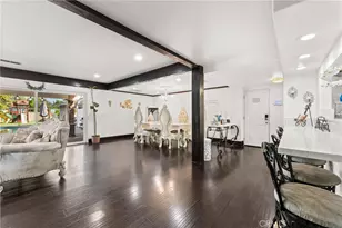 6656 Granger, Bell Gardens, CA 90201 - Photo 17