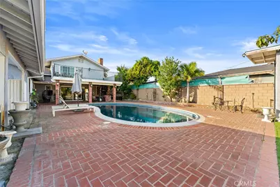 6656 Granger, Bell Gardens, CA 90201 - Photo 61