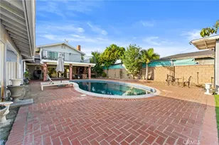 6656 Granger, Bell Gardens, CA 90201 - Photo 61