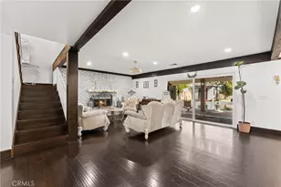 6656 Granger, Bell Gardens, CA 90201 - Photo 15