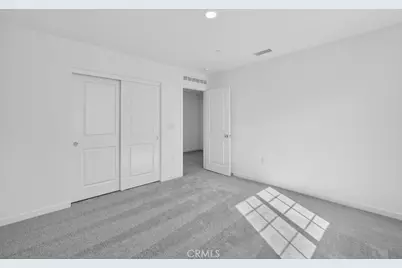 29304 Victoria Beach Boulevard, Winchester, CA 92596 - Photo 25