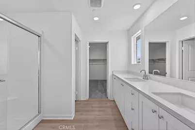 29304 Victoria Beach Boulevard, Winchester, CA 92596 - Photo 17