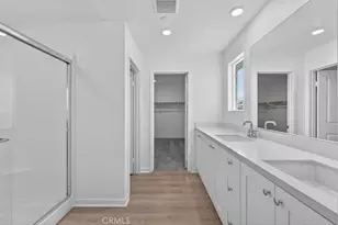 29304 Victoria Bch Blvd, Winchester, CA 92596 - Photo 17