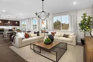 29304 Victoria Bch Blvd, Winchester, CA 92596 - Photo 5