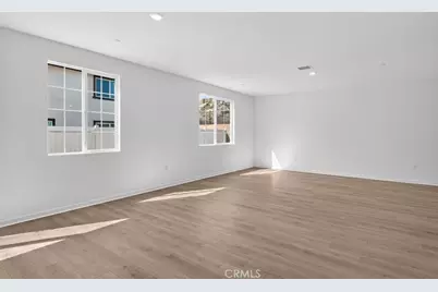 29304 Victoria Beach Boulevard, Winchester, CA 92596 - Photo 7
