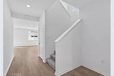 29304 Victoria Beach Boulevard, Winchester, CA 92596 - Photo 33