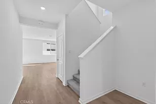 29304 Victoria Bch Blvd, Winchester, CA 92596 - Photo 33