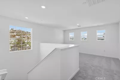 29304 Victoria Beach Boulevard, Winchester, CA 92596 - Photo 29