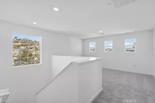 29304 Victoria Bch Blvd, Winchester, CA 92596 - Photo 29
