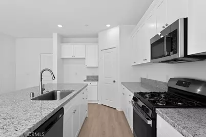 29304 Victoria Beach Boulevard, Winchester, CA 92596 - Photo 5