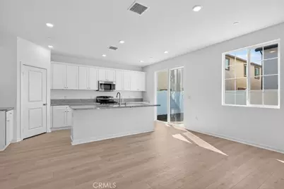 29304 Victoria Beach Boulevard, Winchester, CA 92596 - Photo 3