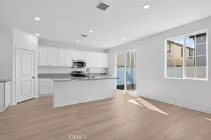 29304 Victoria Bch Blvd, Winchester, CA 92596 - Photo 3