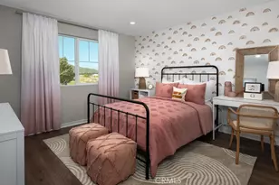 29304 Victoria Bch Blvd, Winchester, CA 92596 - Photo 11