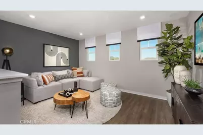 29304 Victoria Beach Boulevard, Winchester, CA 92596 - Photo 13
