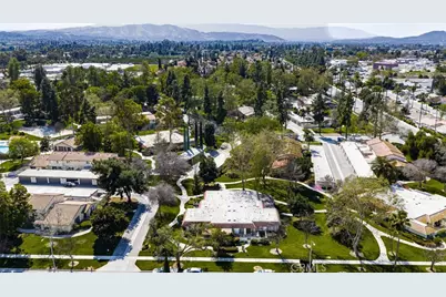 2850 Monroe, Riverside, CA 92504 - Photo 29