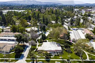 2850 Monroe, Riverside, CA 92504 - Photo 29