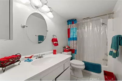 2850 Monroe, Riverside, CA 92504 - Photo 17