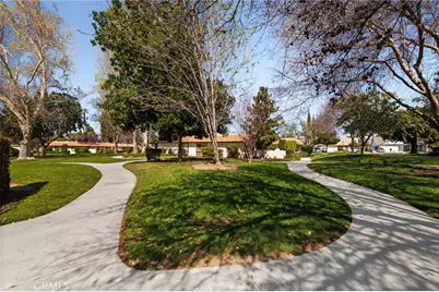 2850 Monroe, Riverside, CA 92504 - Photo 23