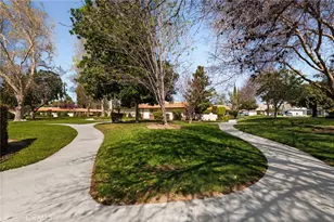 2850 Monroe, Riverside, CA 92504 - Photo 23