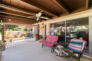 2850 Monroe, Riverside, CA 92504 - Photo 3