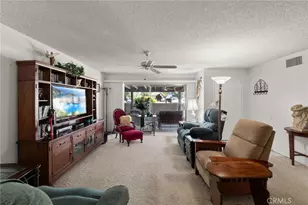 2850 Monroe, Riverside, CA 92504 - Photo 7