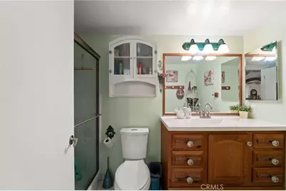 2850 Monroe, Riverside, CA 92504 - Photo 15