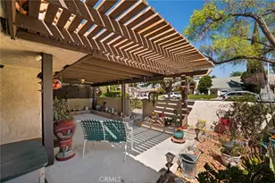2850 Monroe, Riverside, CA 92504 - Photo 5
