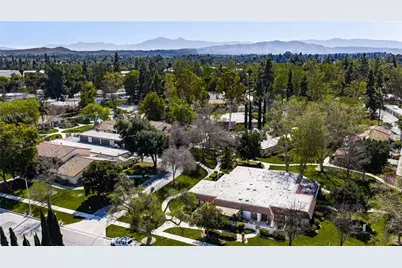 2850 Monroe, Riverside, CA 92504 - Photo 27