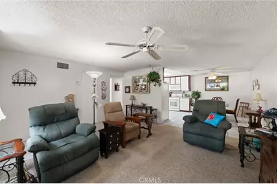 2850 Monroe, Riverside, CA 92504 - Photo 9