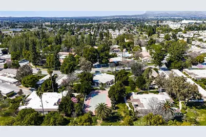 2850 Monroe, Riverside, CA 92504 - Photo 25