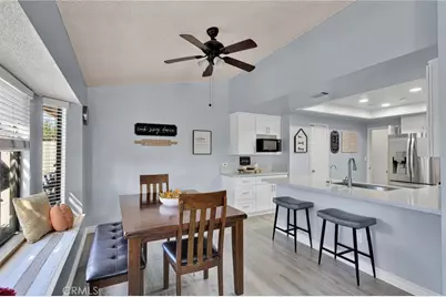 13577 Buena Vista Drive, Hesperia, CA 92344 - Photo 9