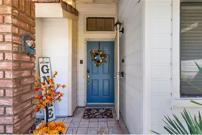 13577 Buena Vista Drive, Hesperia, CA 92344 - Photo 41