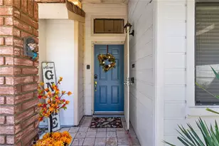 13577 Buena Vista Dr, Hesperia, CA 92344 - Photo 41