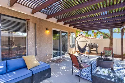 13577 Buena Vista Drive, Hesperia, CA 92344 - Photo 3