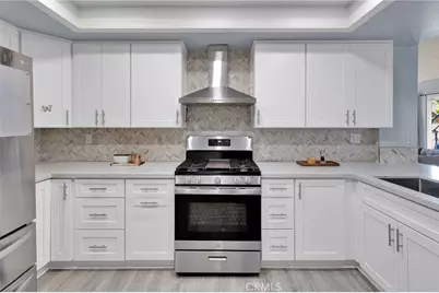 13577 Buena Vista Drive, Hesperia, CA 92344 - Photo 7